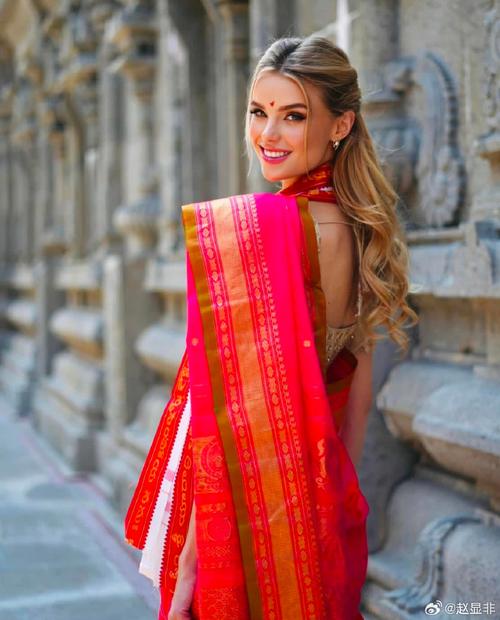 Free4kXXXⅩVidoo18-22o